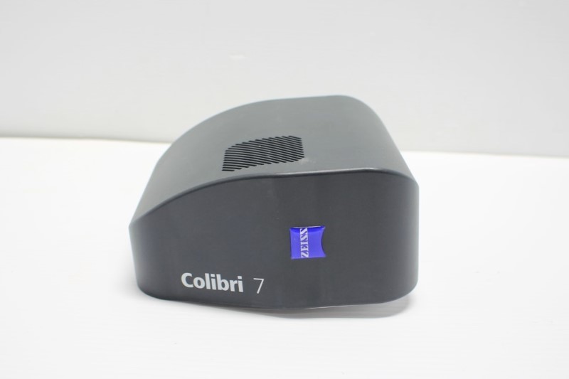 Zeiss Colibri 7 Solid-State Light Source, Type R[G/Y]CBV-UV with 7